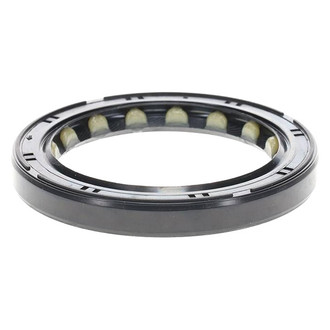 SKF® - Manual Transmission Output Shaft Seal