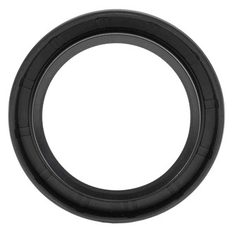 SKF® - Transfer Case Output Shaft Seal