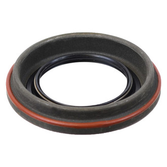 SKF® - Rear Differential Pinion Seal