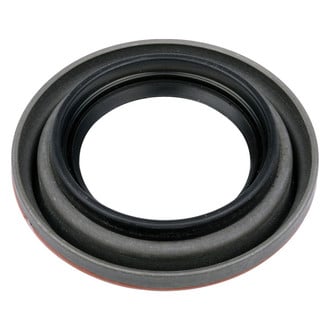 SKF® - Rear Differential Pinion Seal