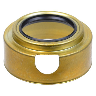 SKF® - Wheel Seal