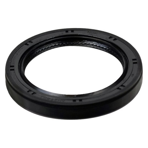 SKF® 18894A Automatic Transmission Seal