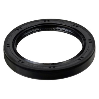 SKF® - Automatic Transmission Seal