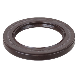SKF® - Transfer Case Input Shaft Seal