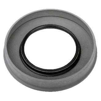 SKF® - Rear Differential Pinion Seal