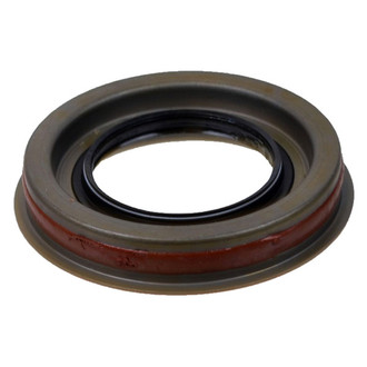 SKF® - Front Differential Pinion Seal