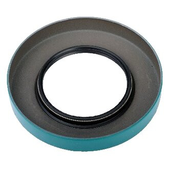 SKF® - Rear Differential Pinion Seal