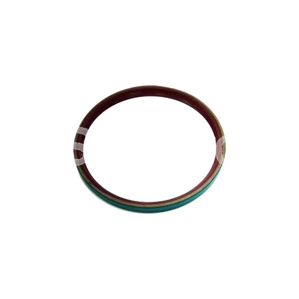 SKF® - Rear Outer Timing Cover Seal