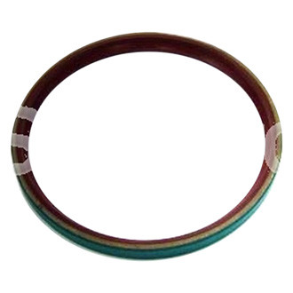 SKF® - Timing Cover Seal