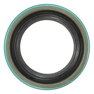 SKF® - Automatic Transmission Oil Pump Seal