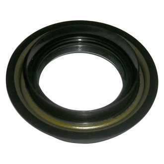 SKF® - Transfer Case Output Shaft Seal