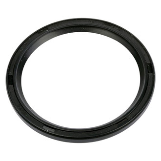SKF® - Wheel Seal