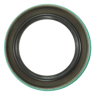 SKF® - Automatic Transmission Seal