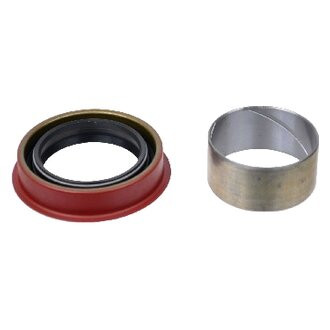 SKF® - Transfer Case Output Shaft Seal