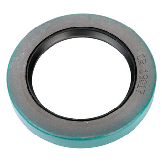 SKF® - Rear Differential Pinion Seal