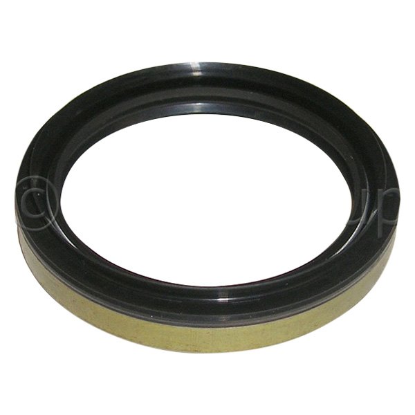 SKF® - Front Wheel Seal