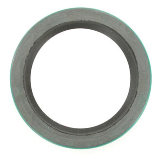 SKF® - Manual Transmission Output Shaft Seal