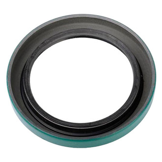 SKF® - Axle Intermediate Shaft Seal