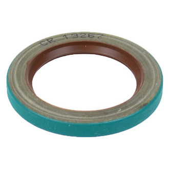SKF® - Oil Seal