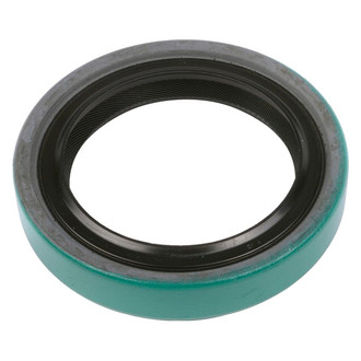 SKF® - Rear Differential Pinion Seal