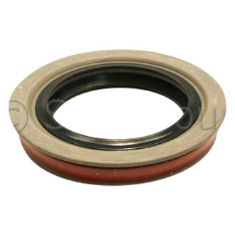 SKF® - Front Differential Pinion Seal