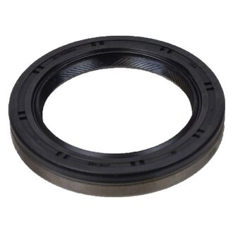 SKF® - Transfer Case Input Shaft Seal