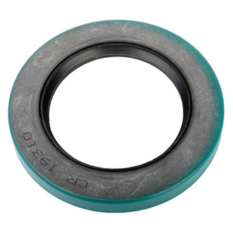 SKF® - Rear Differential Pinion Seal