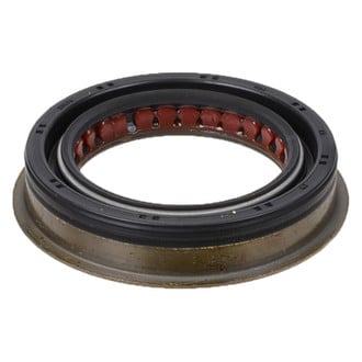 SKF® - Transfer Case Output Shaft Seal