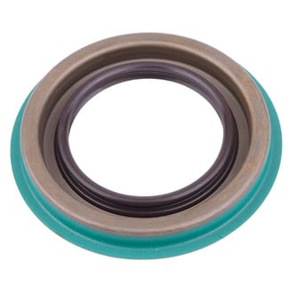 SKF® - Timing Cover Seal