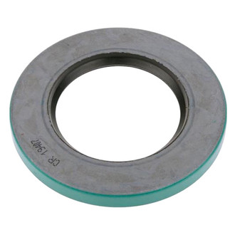 SKF® - Manual Transmission Seal