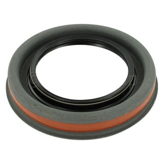 SKF® - Differential Pinion Seal