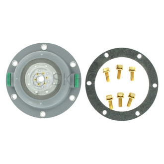 SKF® - Wheel Hub Gasket