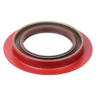 SKF® - Timing Cover Seal