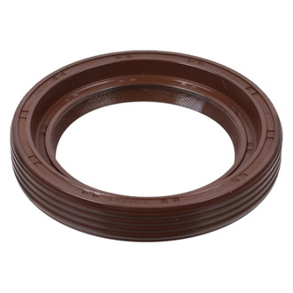 SKF® - Transfer Case Input Shaft Seal