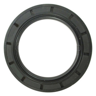 SKF® - Transfer Case Input Shaft Seal