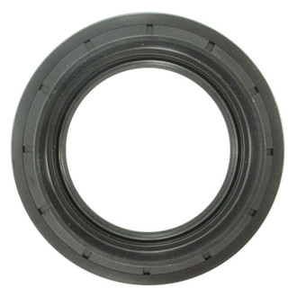 SKF® - Manual Transmission Output Shaft Seal