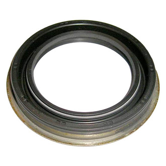 SKF® - Automatic Transmission Pump Seal