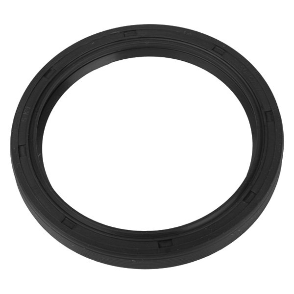 SKF® - Rear Center Wheel Seal