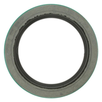 SKF® - Front Driver or Passenger Side Wheel Seal