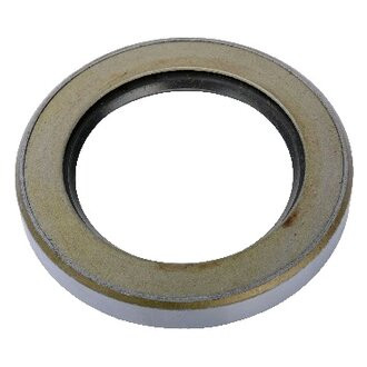 SKF® - Oil Seal