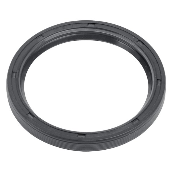 SKF® - Automatic Transmission Seal