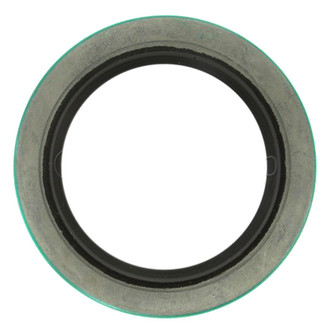 SKF® - Front Driver or Passenger Side Wheel Seal