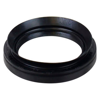 SKF® - Transfer Case Output Shaft Seal