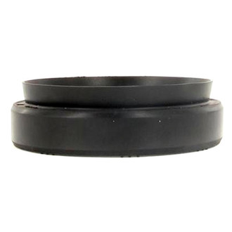 SKF® - Axle Shaft Seal