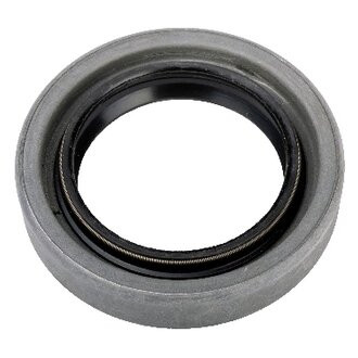 SKF® - Wheel Seal