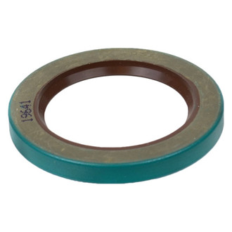 SKF® - Transfer Case Input Shaft Seal