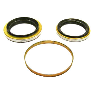SKF® - Front Driver or Passenger Side Wheel Seal Kit