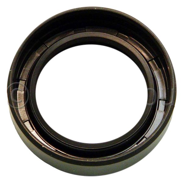 SKF® 19650 Rear Differential Pinion Seal