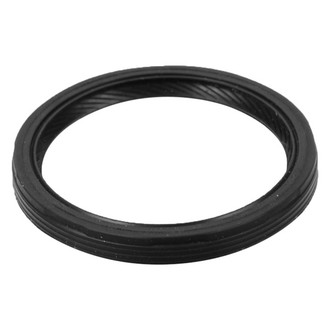 SKF® - Exhaust Camshaft Seal