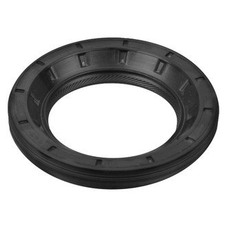 SKF® - Manual Transmission Output Shaft Seal